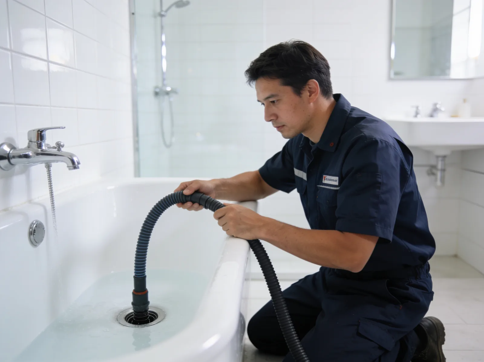 Emergency Plumber Weatogue, CT FAQs